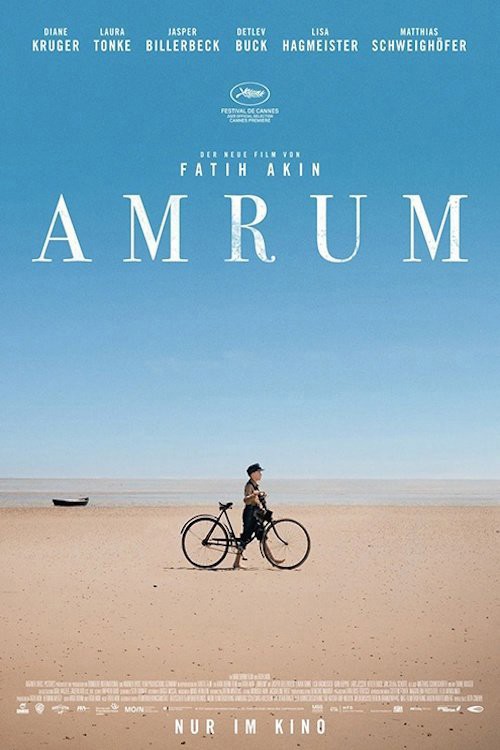 Amrum