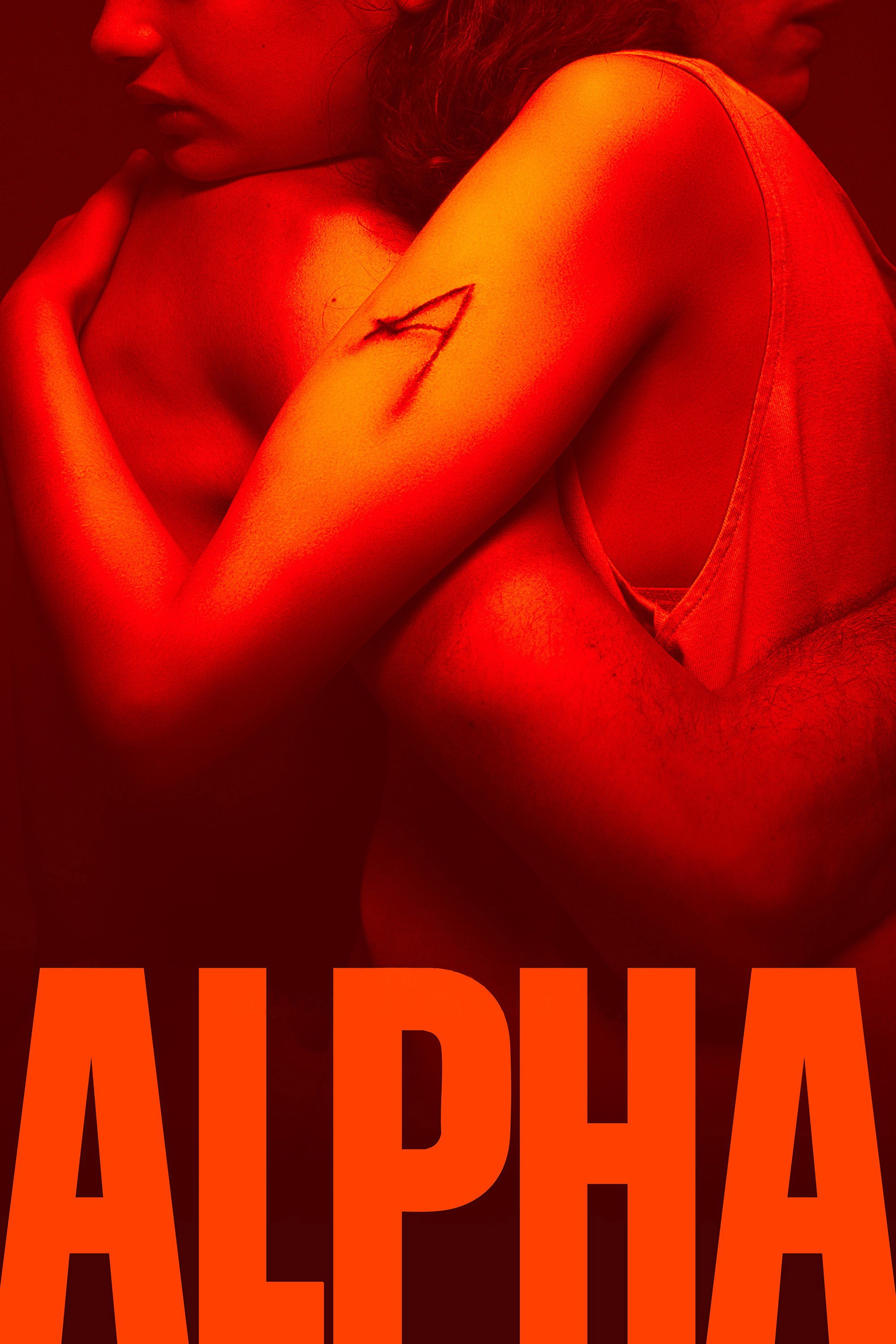 Alpha