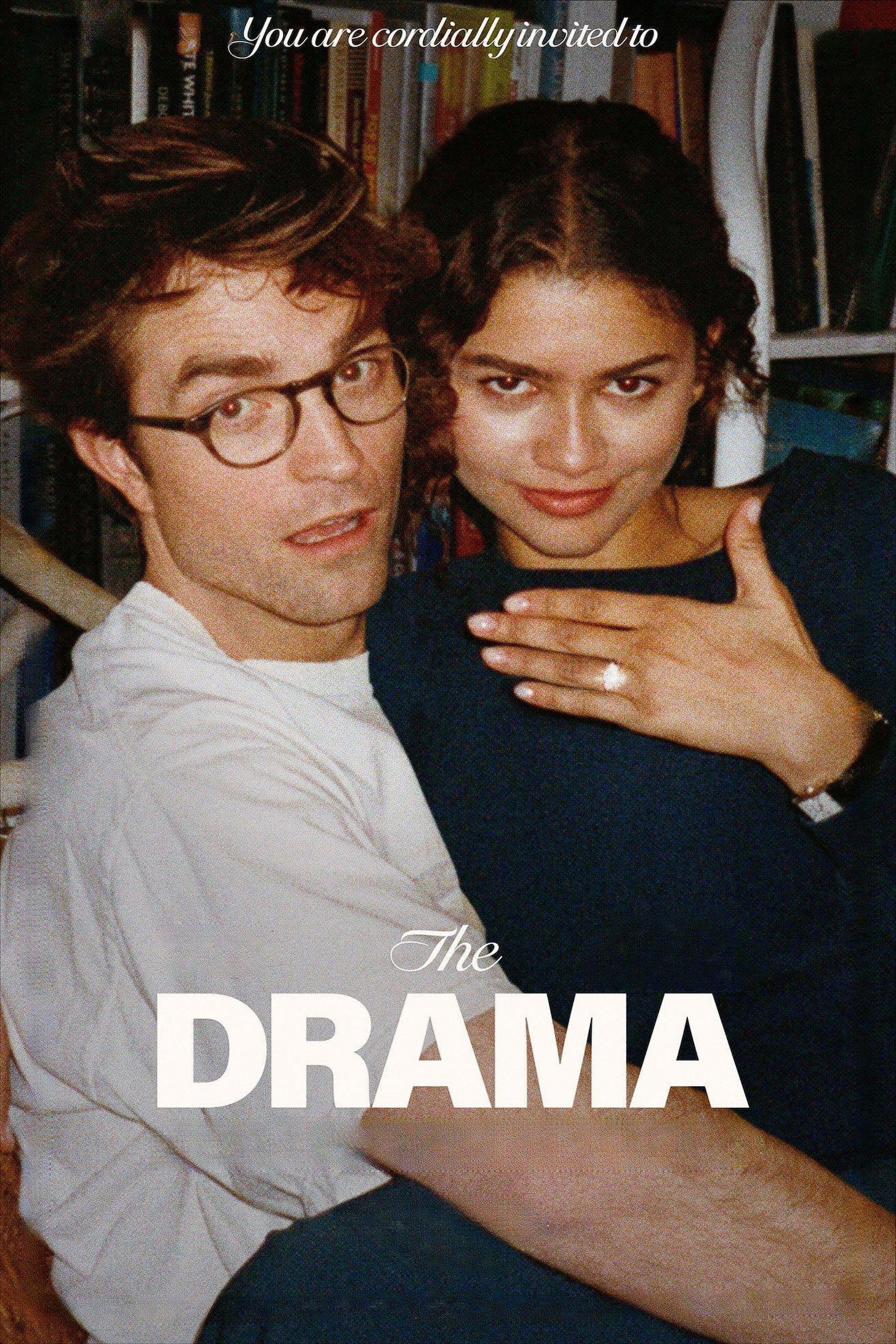 The Drama