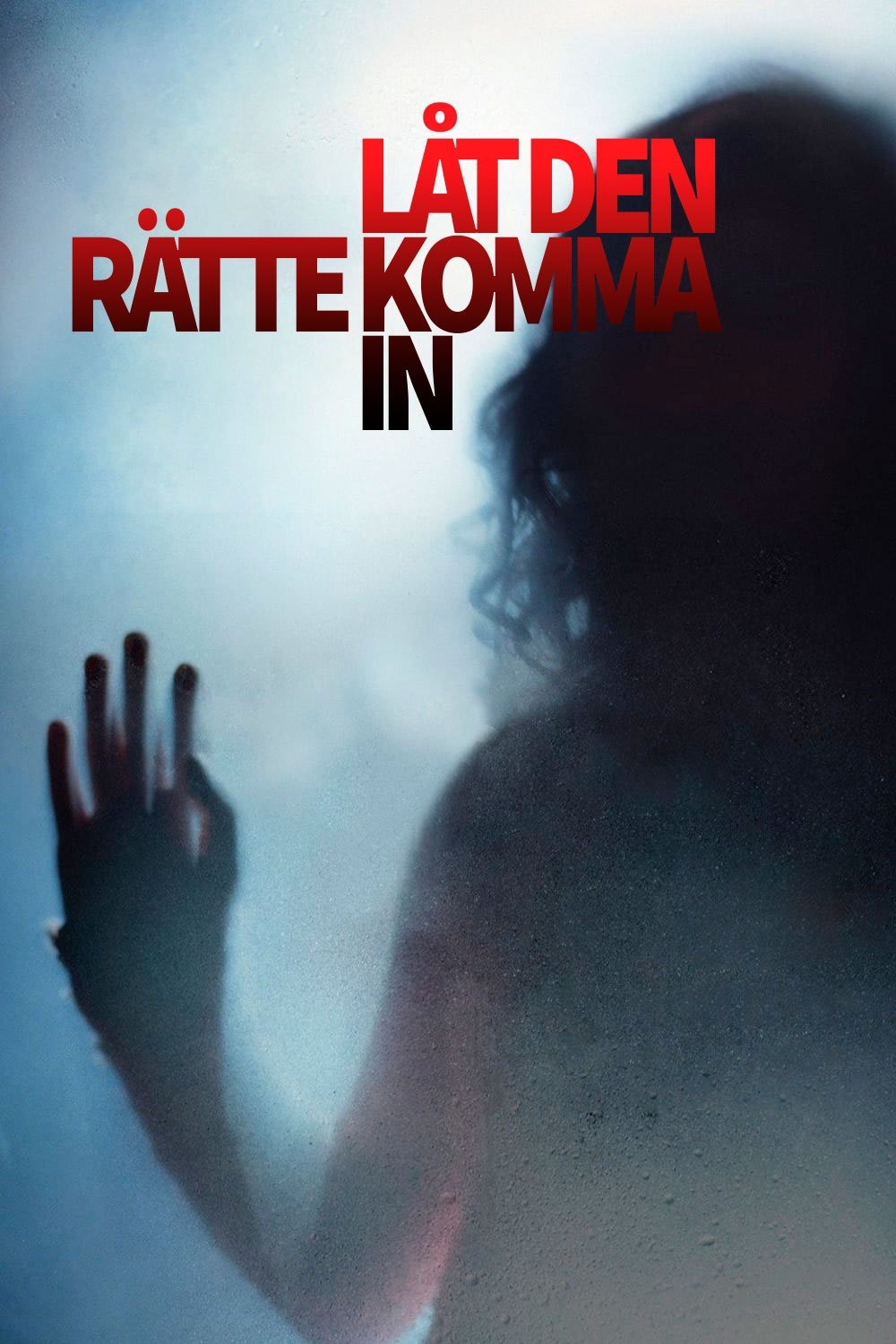 Gir Kanıma