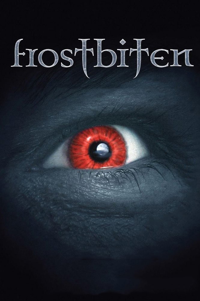 Vampirlerin Şafağı