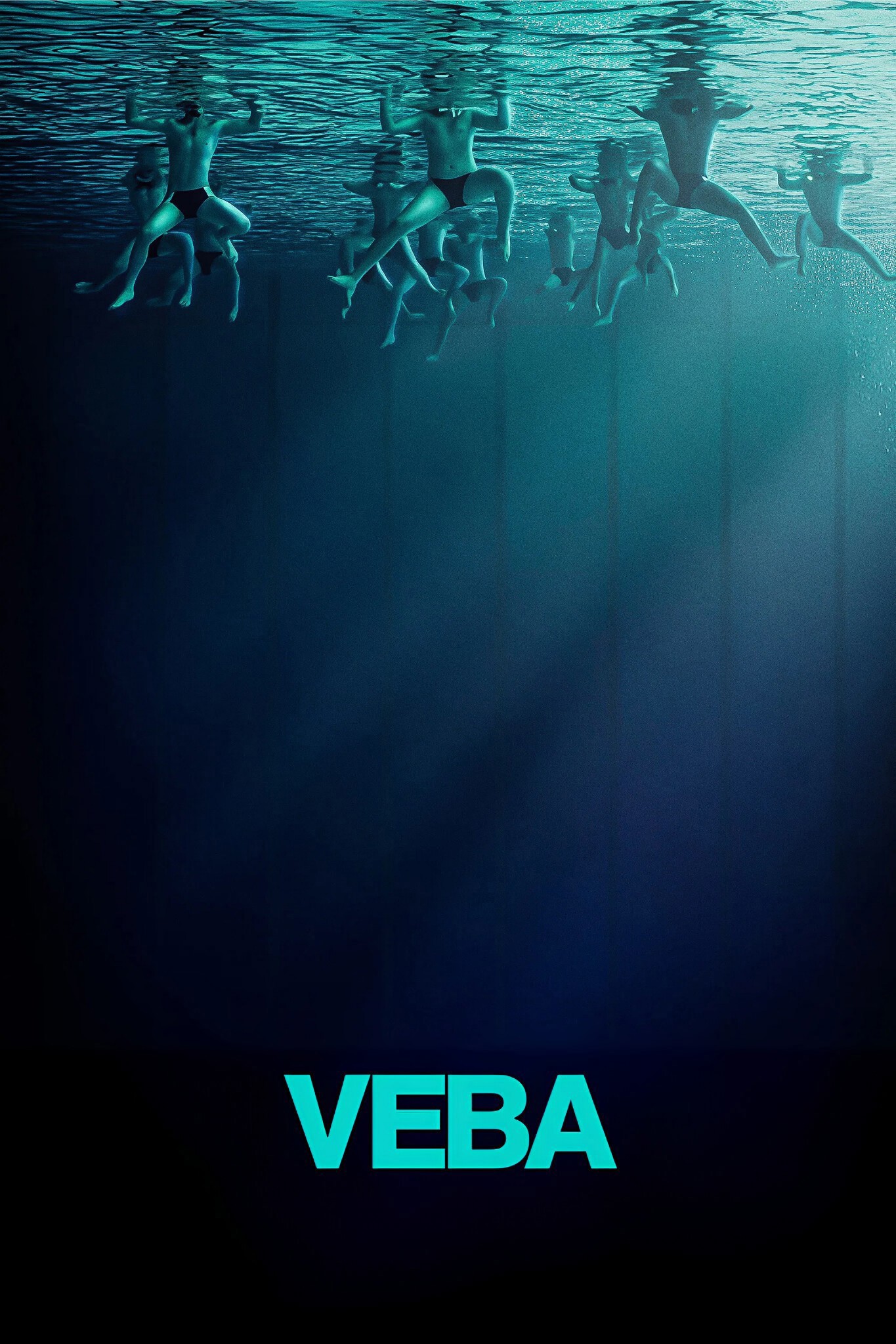 Veba