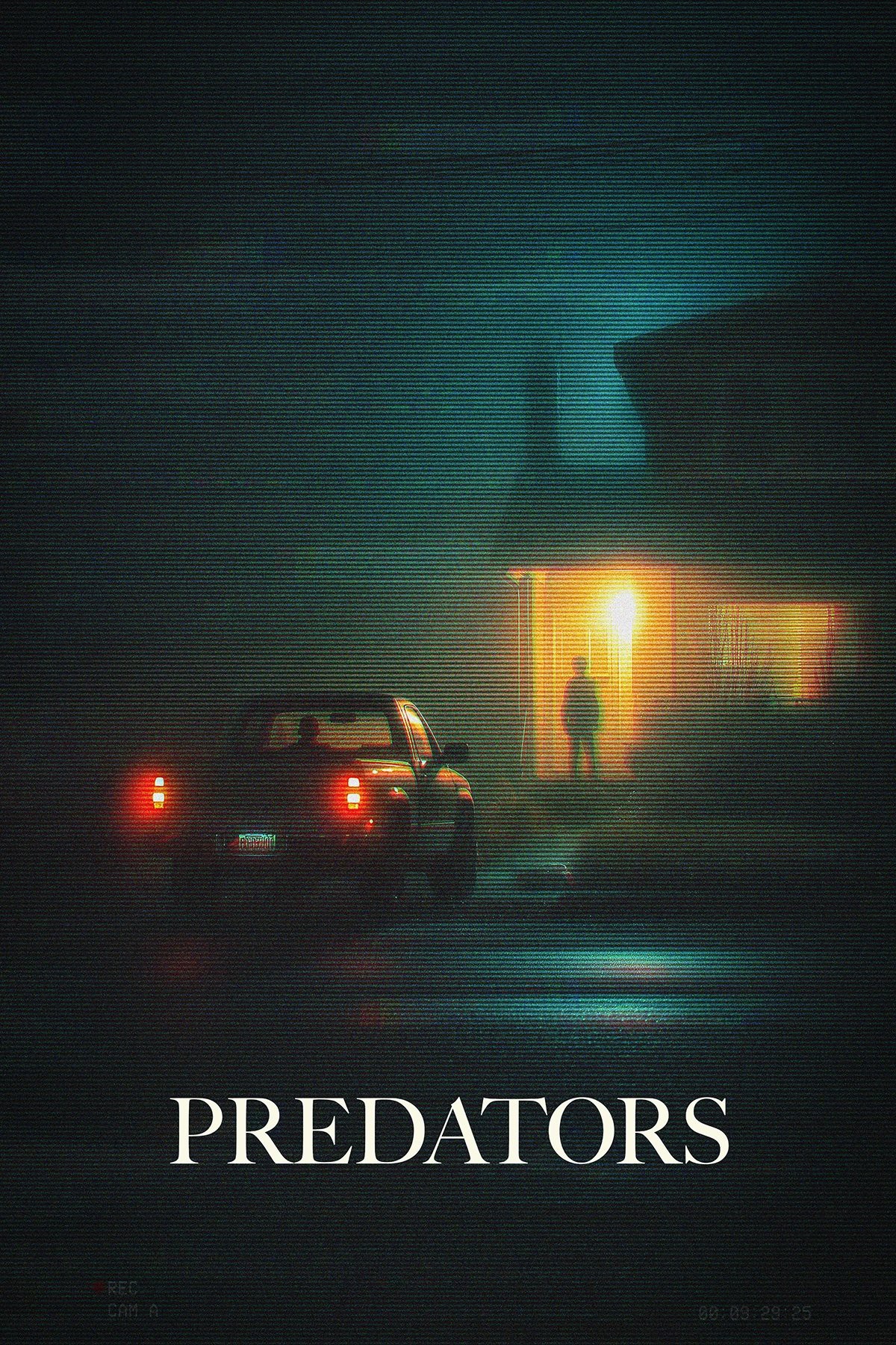 Predators