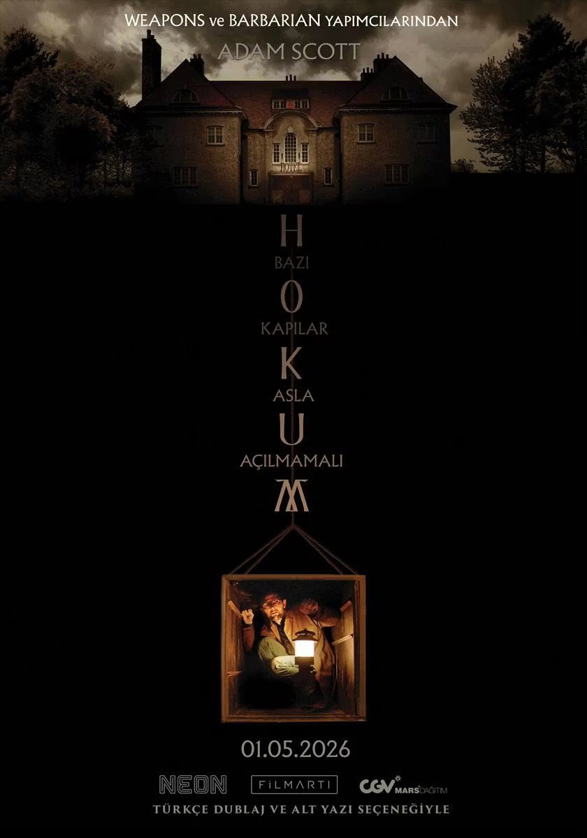 Hokum