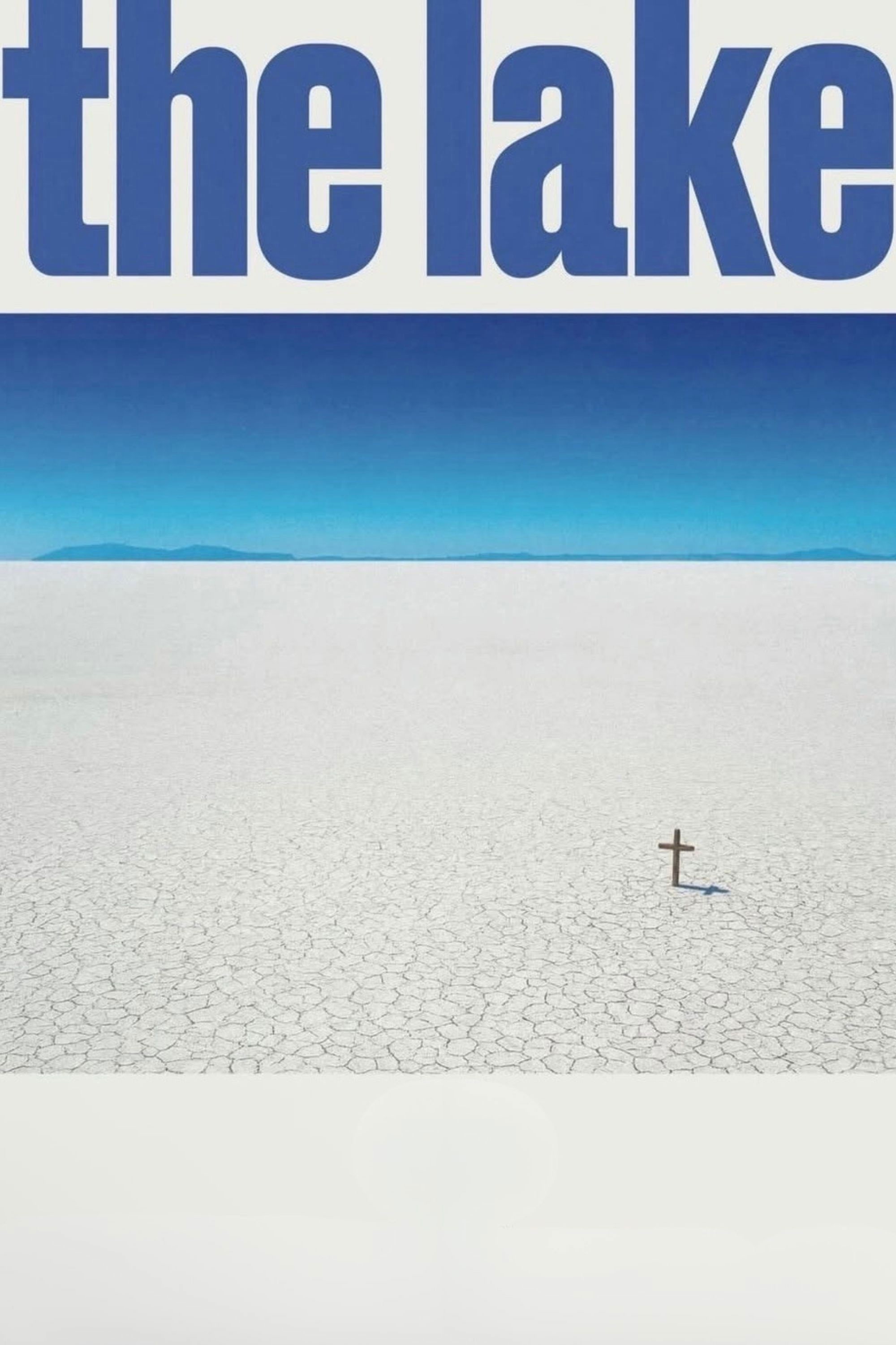The Lake