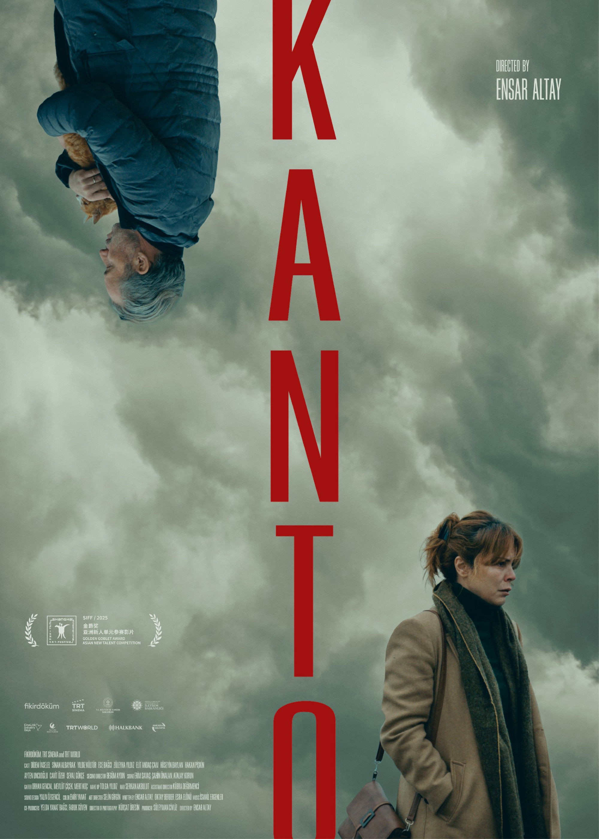 Kanto