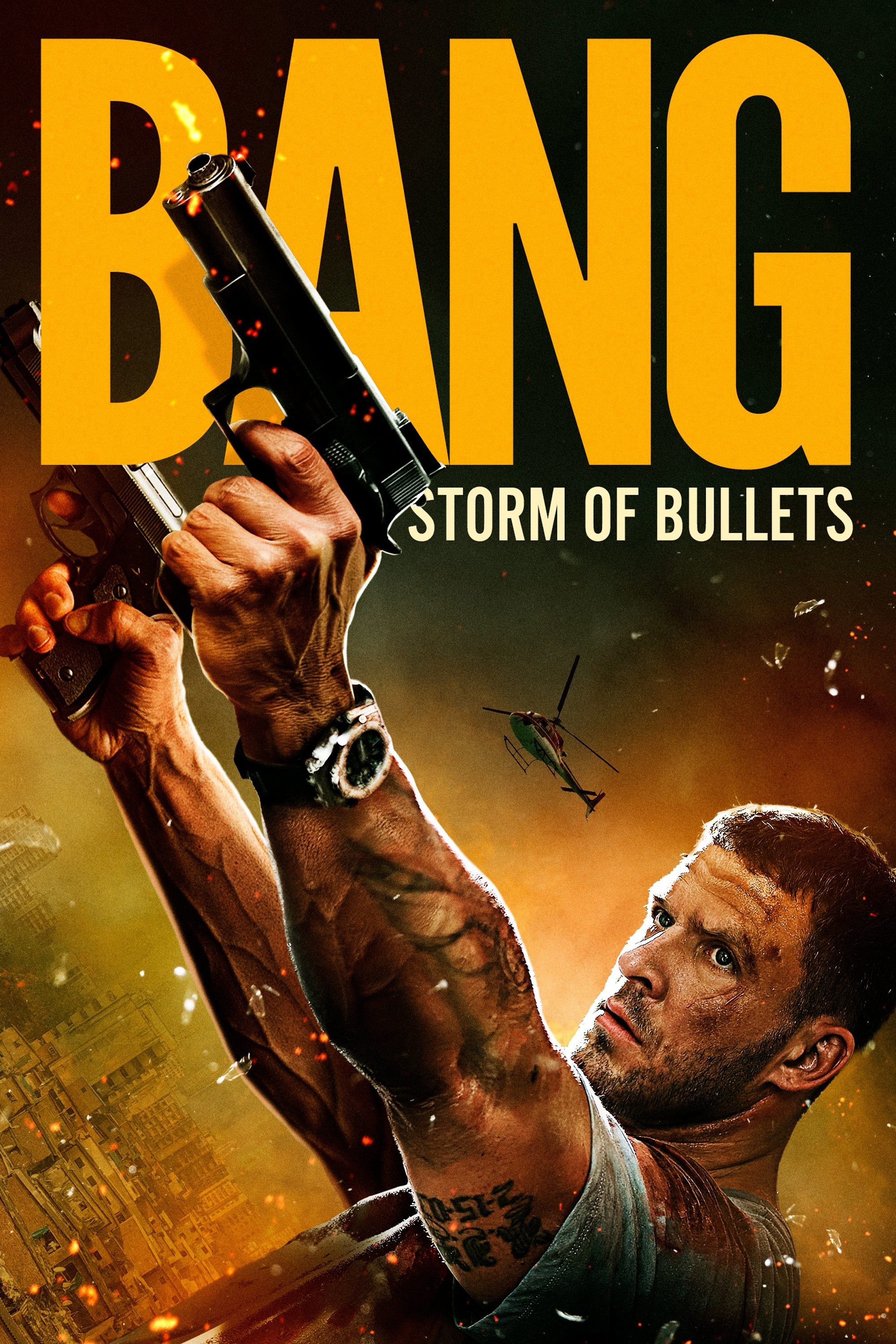 Bang