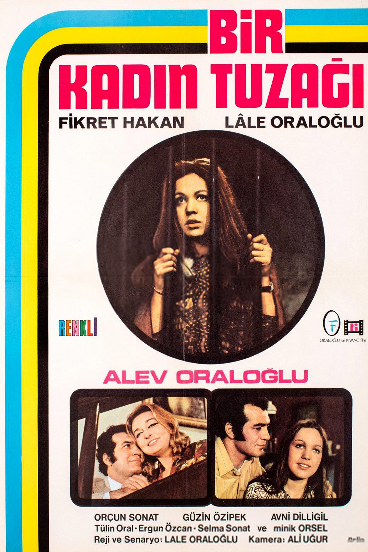 bir-kad-n-tuza-izle-bir-kad-n-tuza-oyuncular-1971-filmler