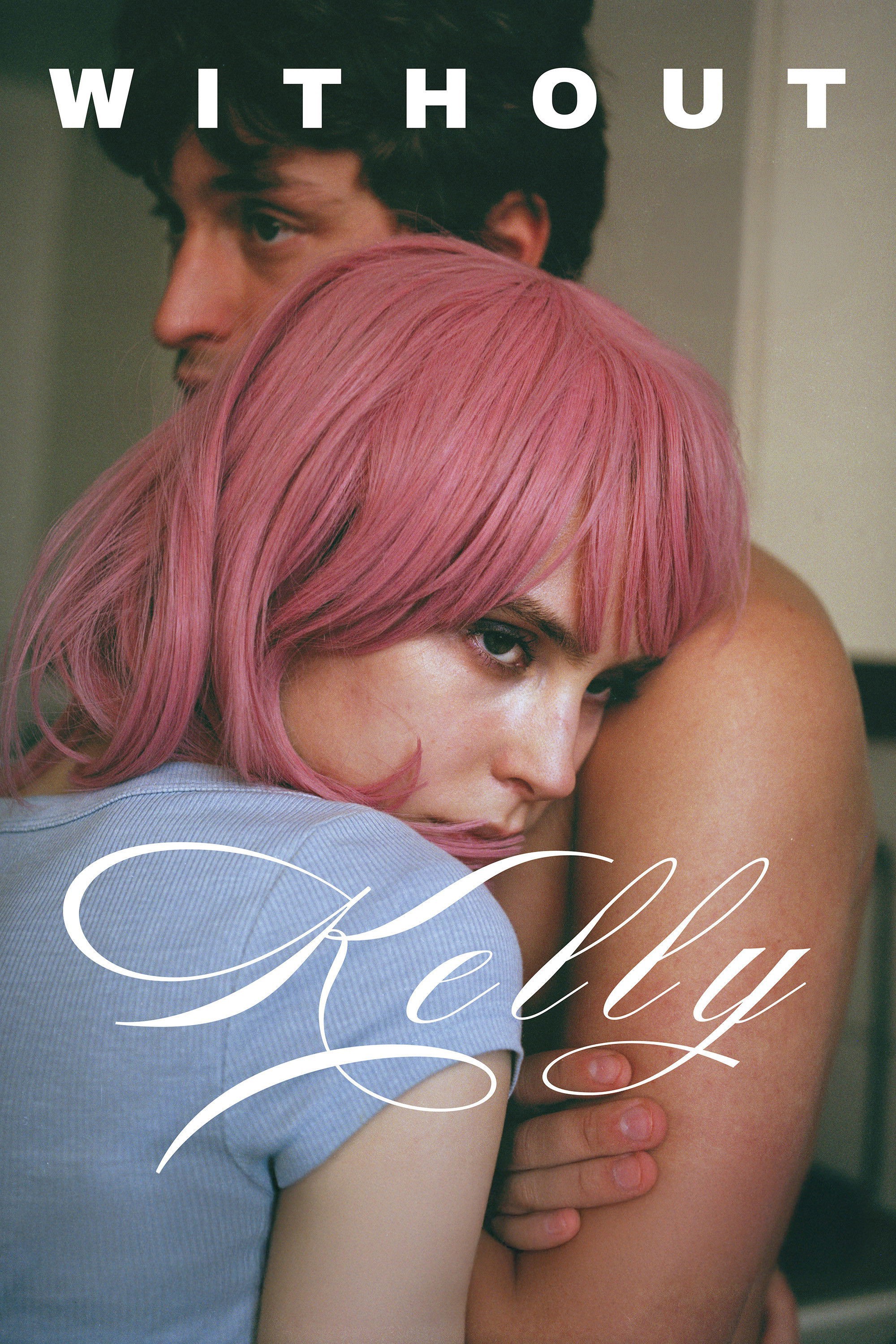 Utan Kelly