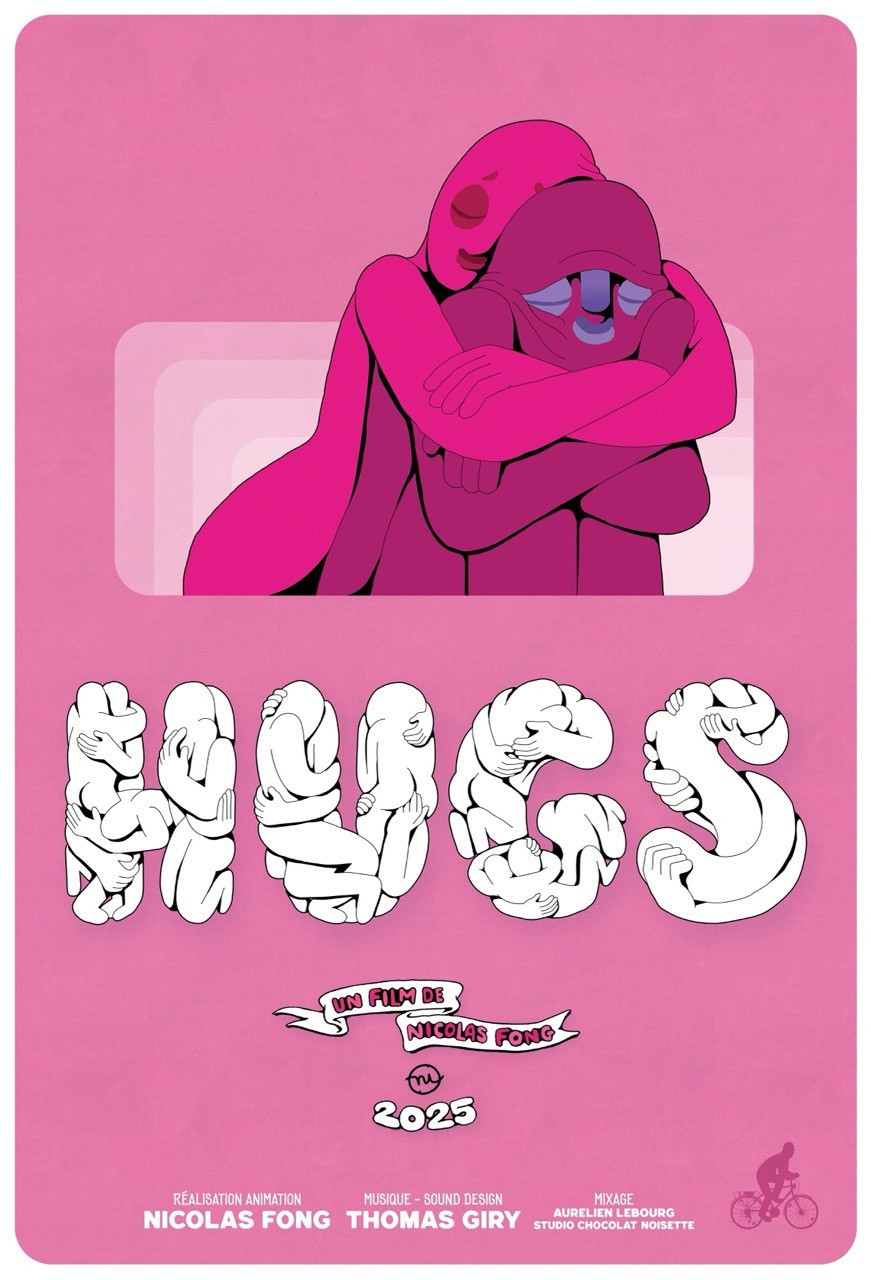 Hugs