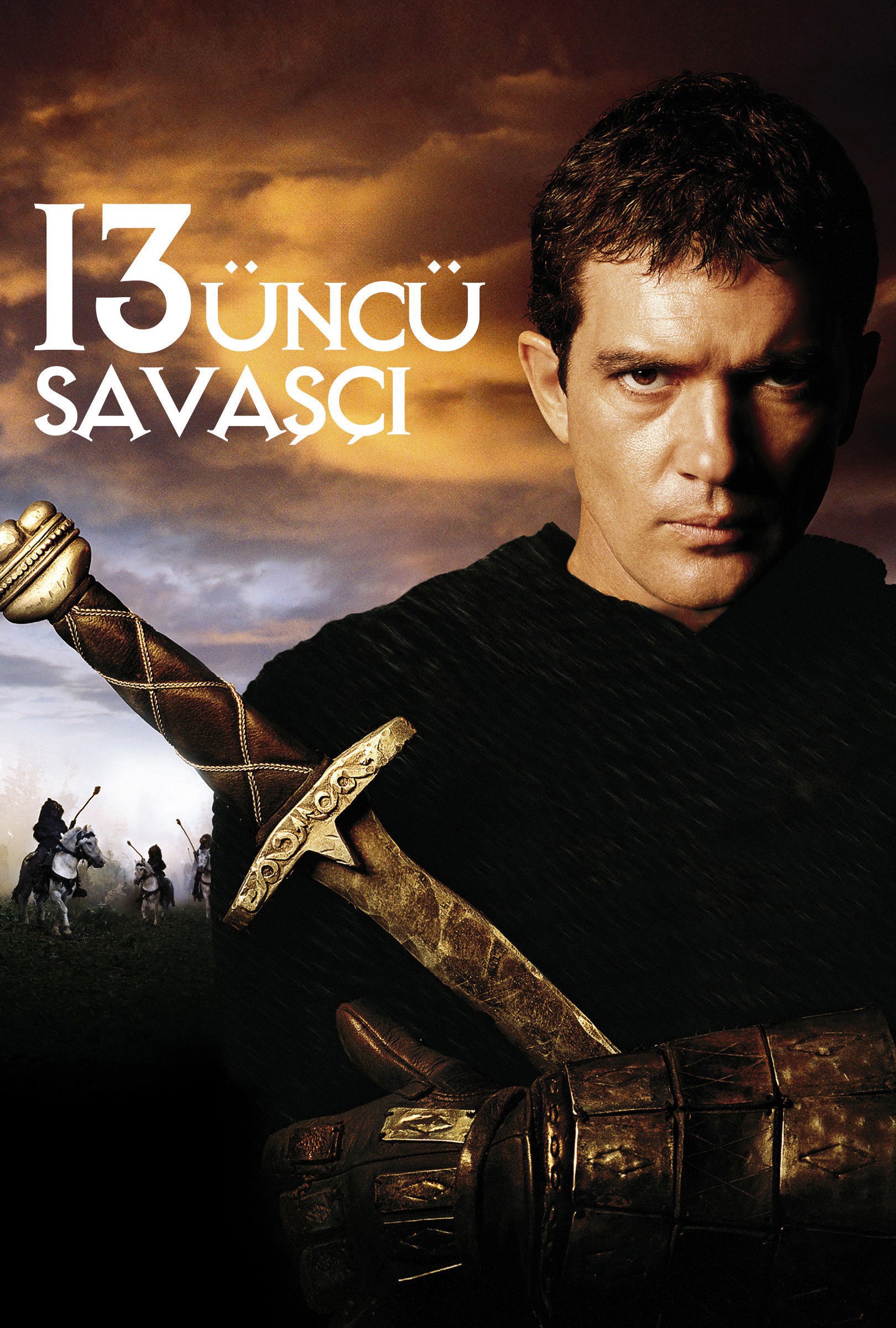 The 13th Warrior