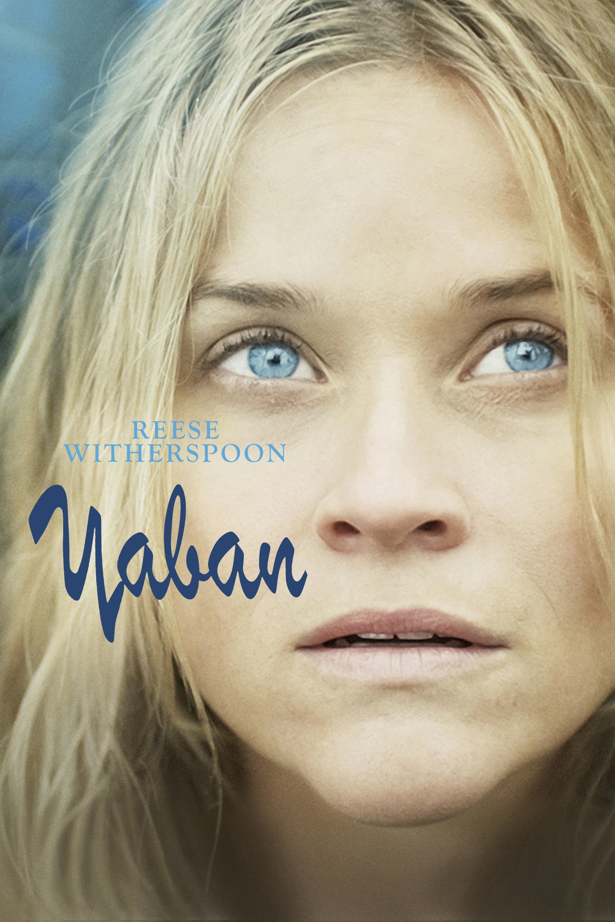 Yaban