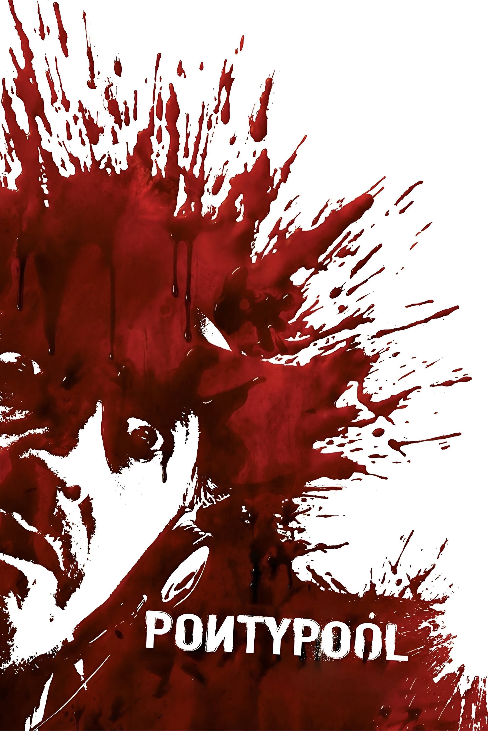 Pontypool: Öldüren Kelimeler