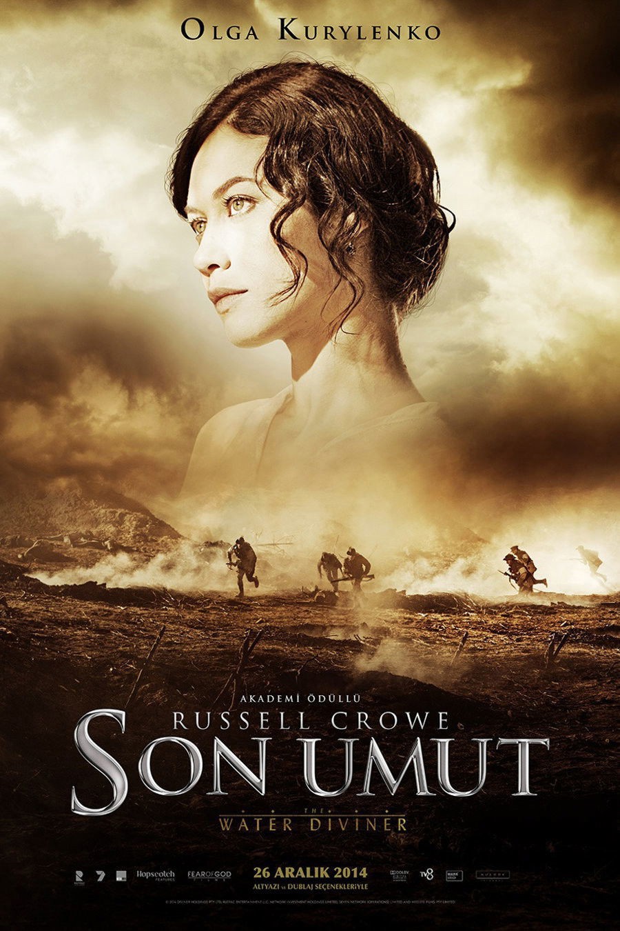 Son Umut