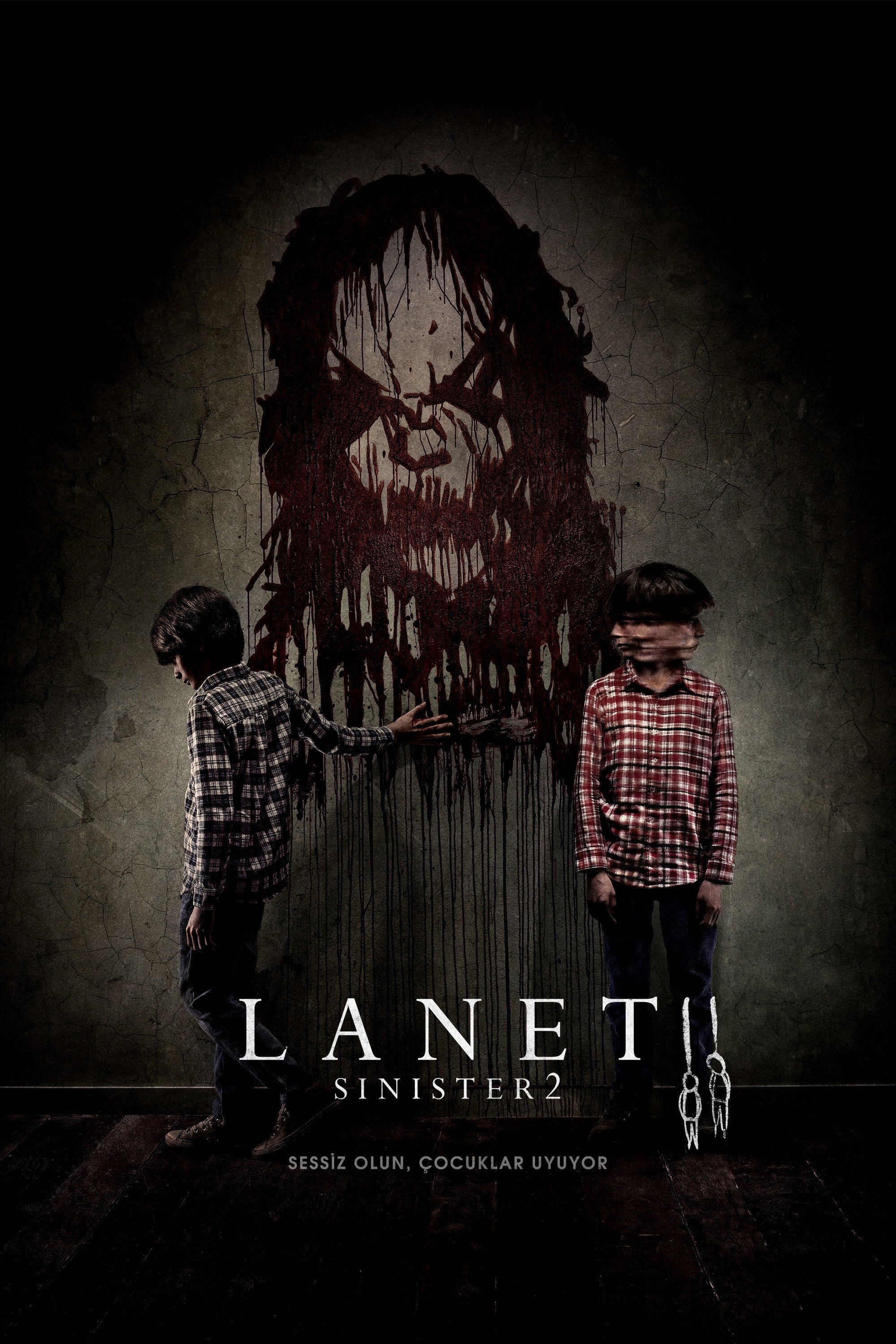 Lanet 2