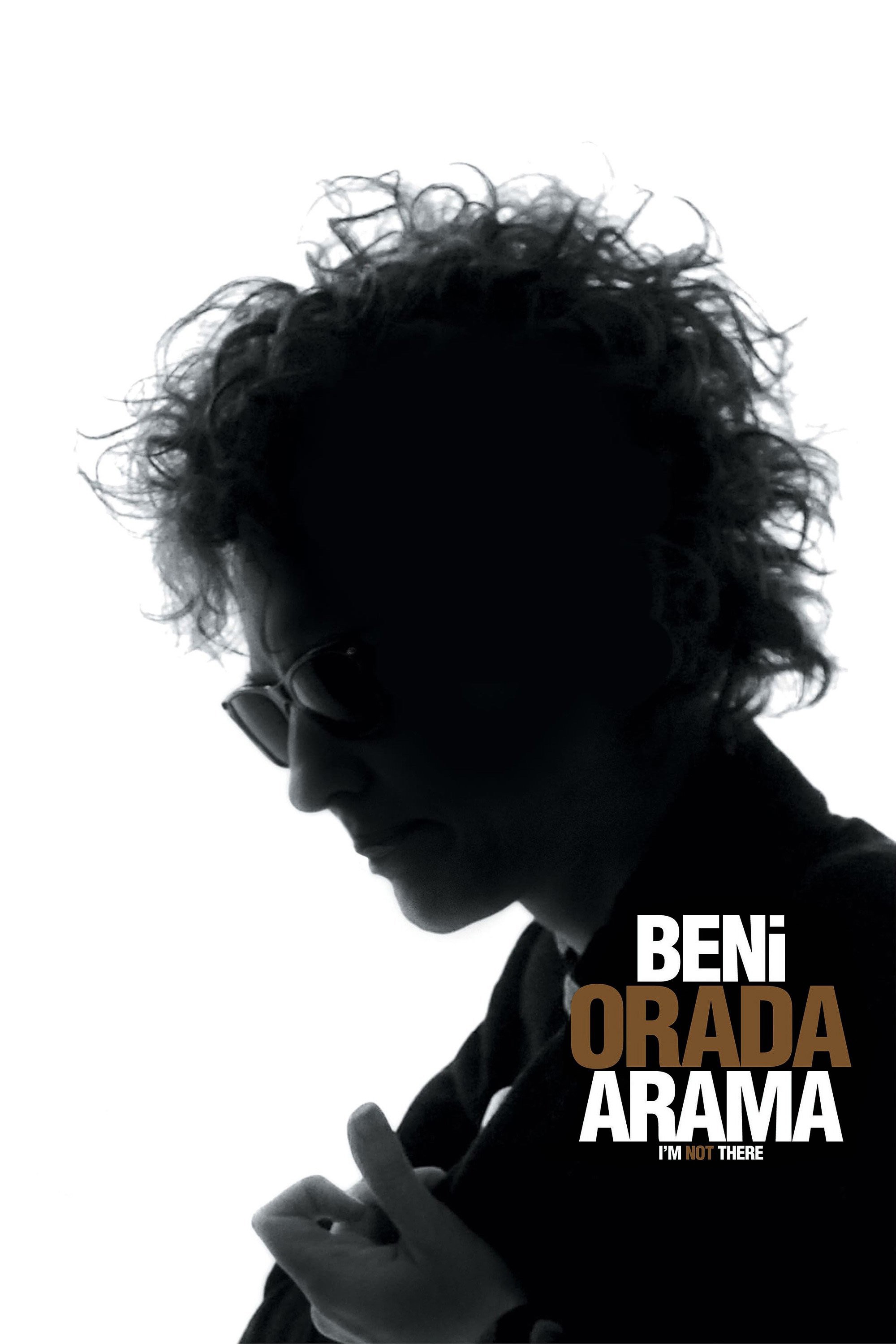 Beni Orada Arama