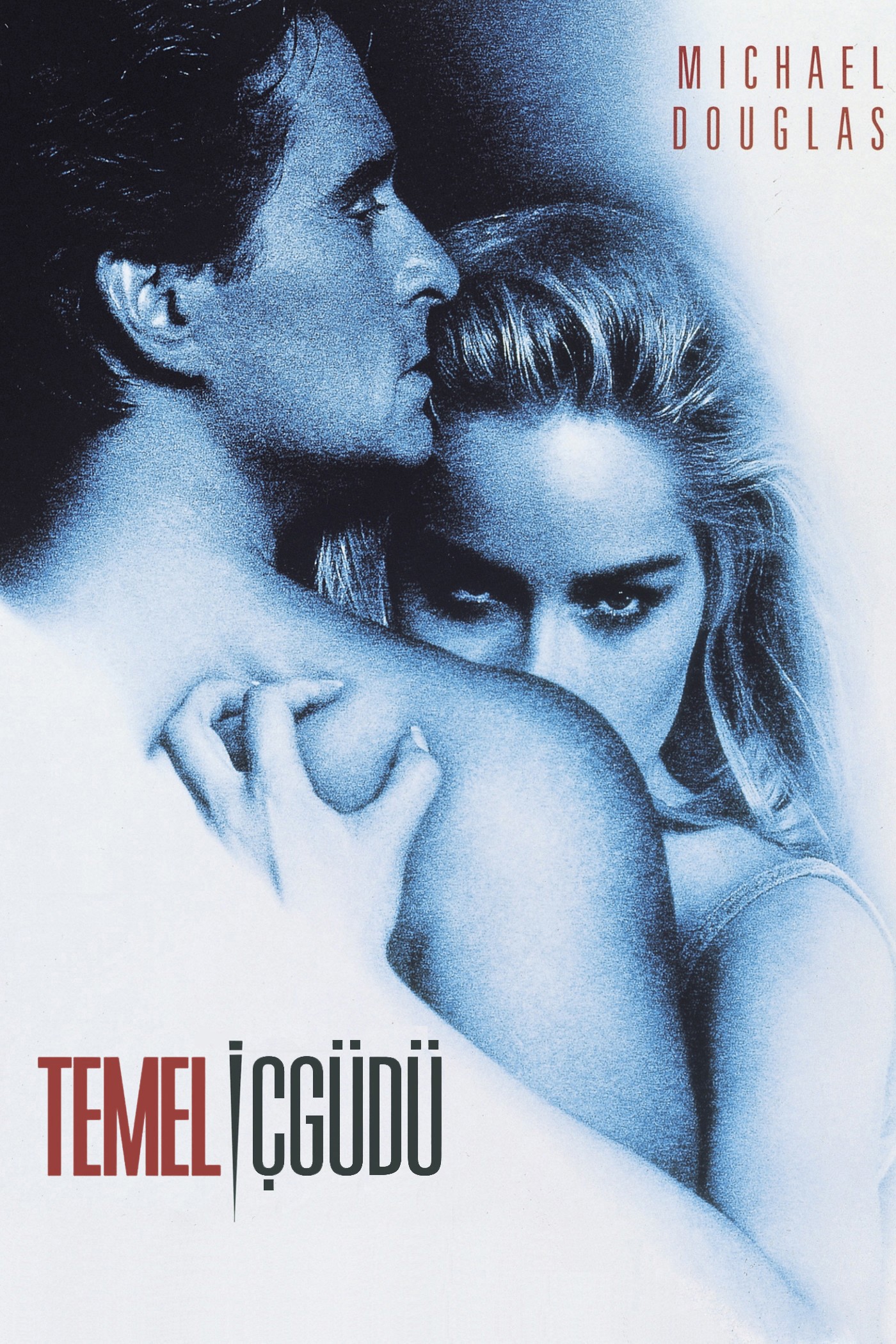Basic Instinct