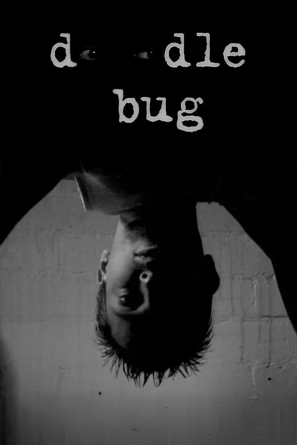 Doodlebug