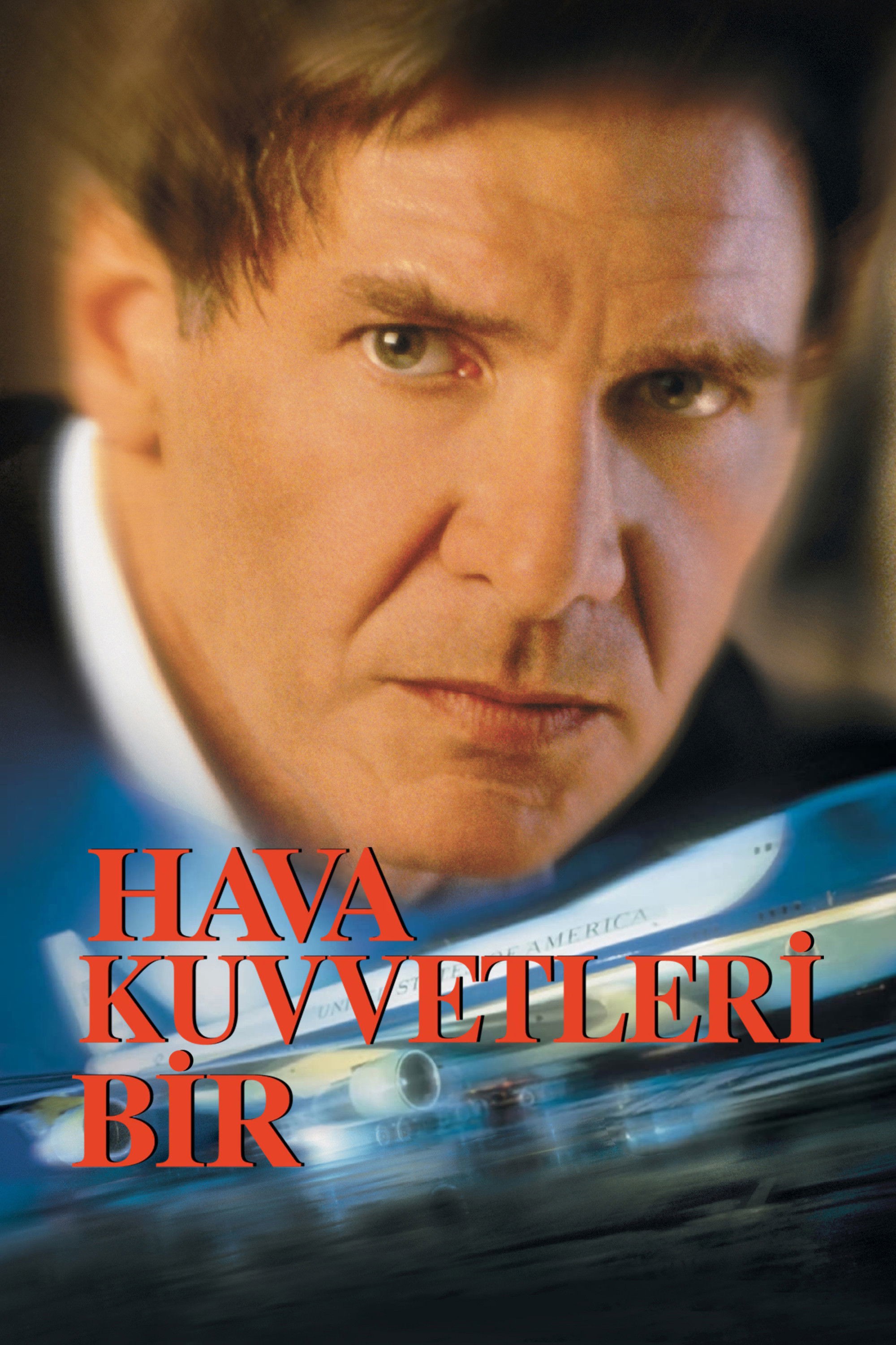 Hava Kuvvetleri Bir