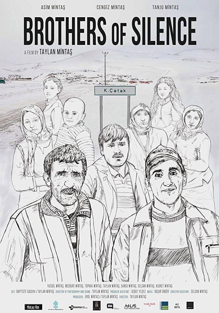 Birayên Bêdêngiyê