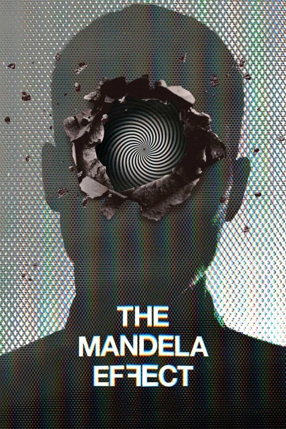 Mandela Etkisi