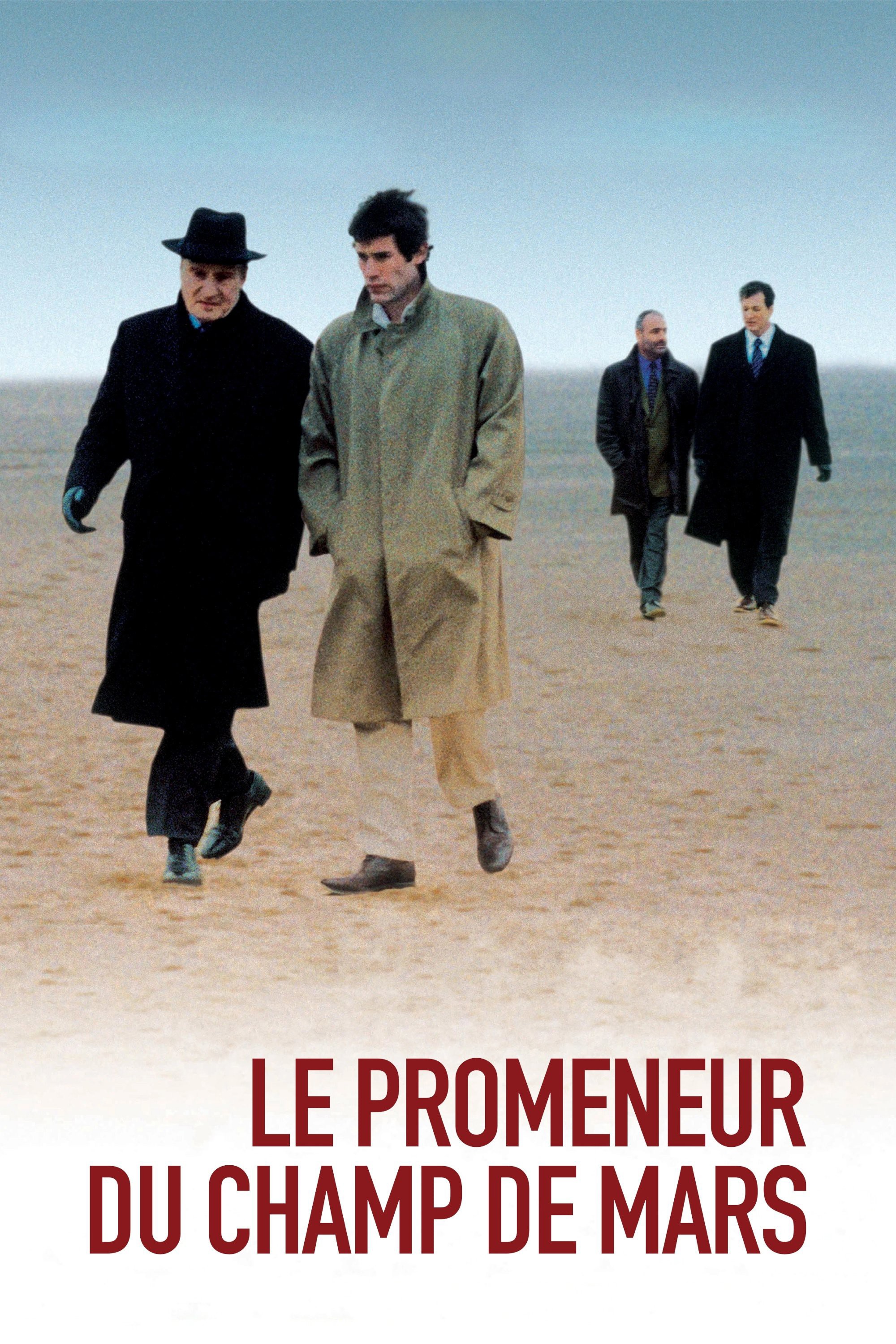 Son Sosyalist Mitterrand