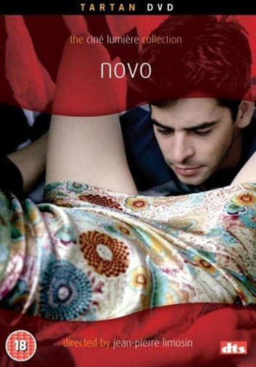 Novo