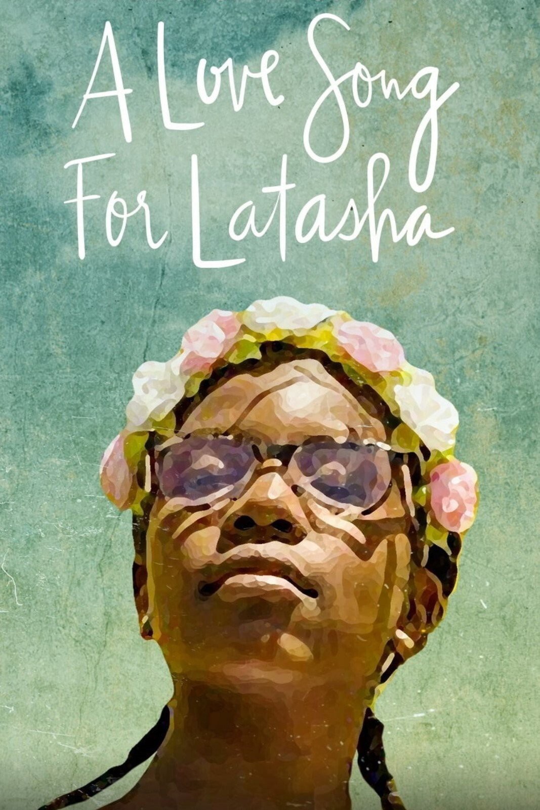 Latasha İçin Bir Şarkı