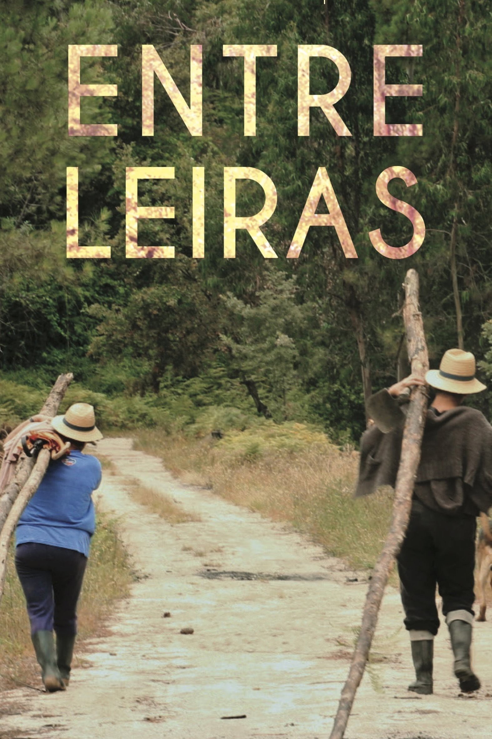 Entre Leiras