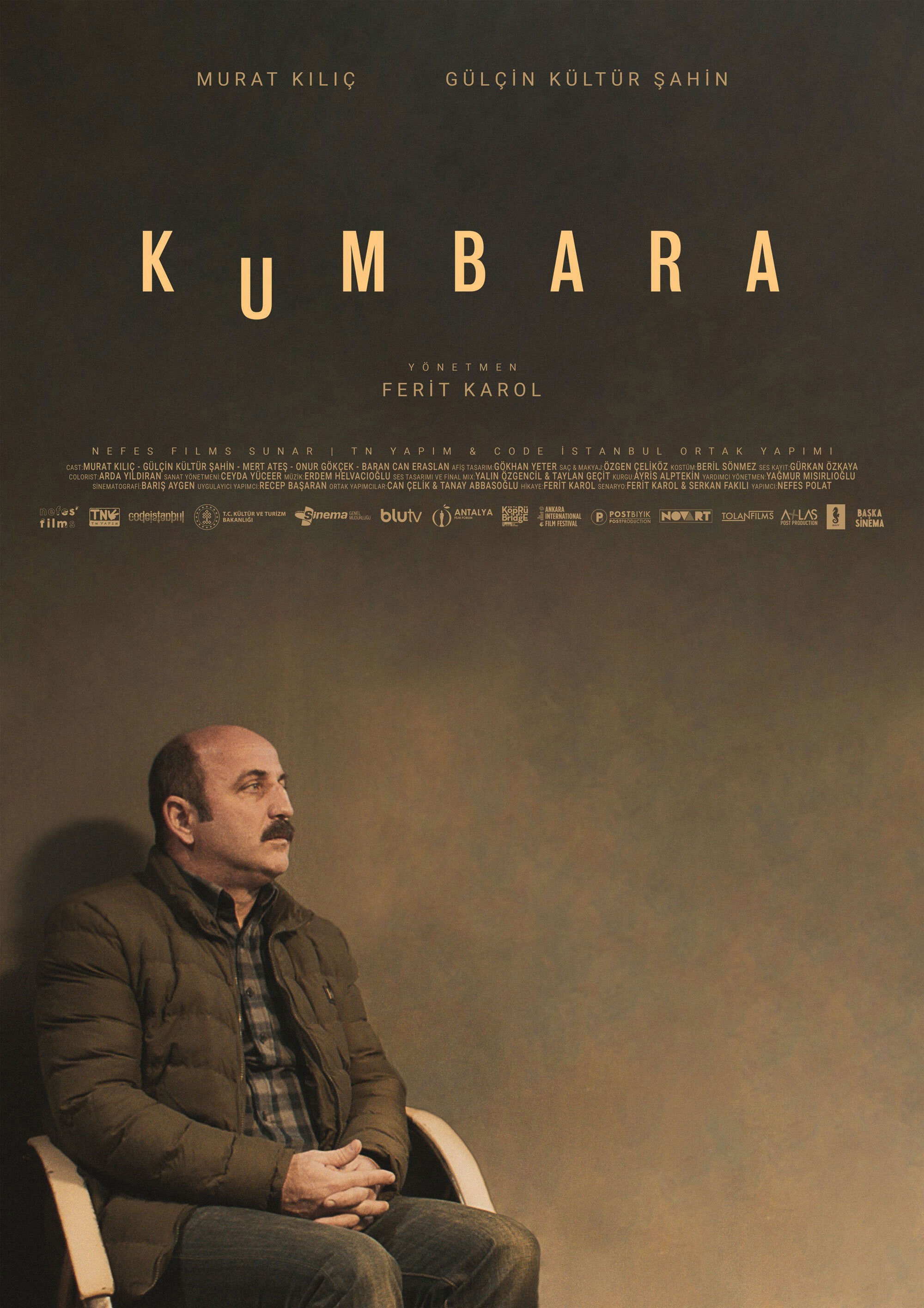 Kumbara