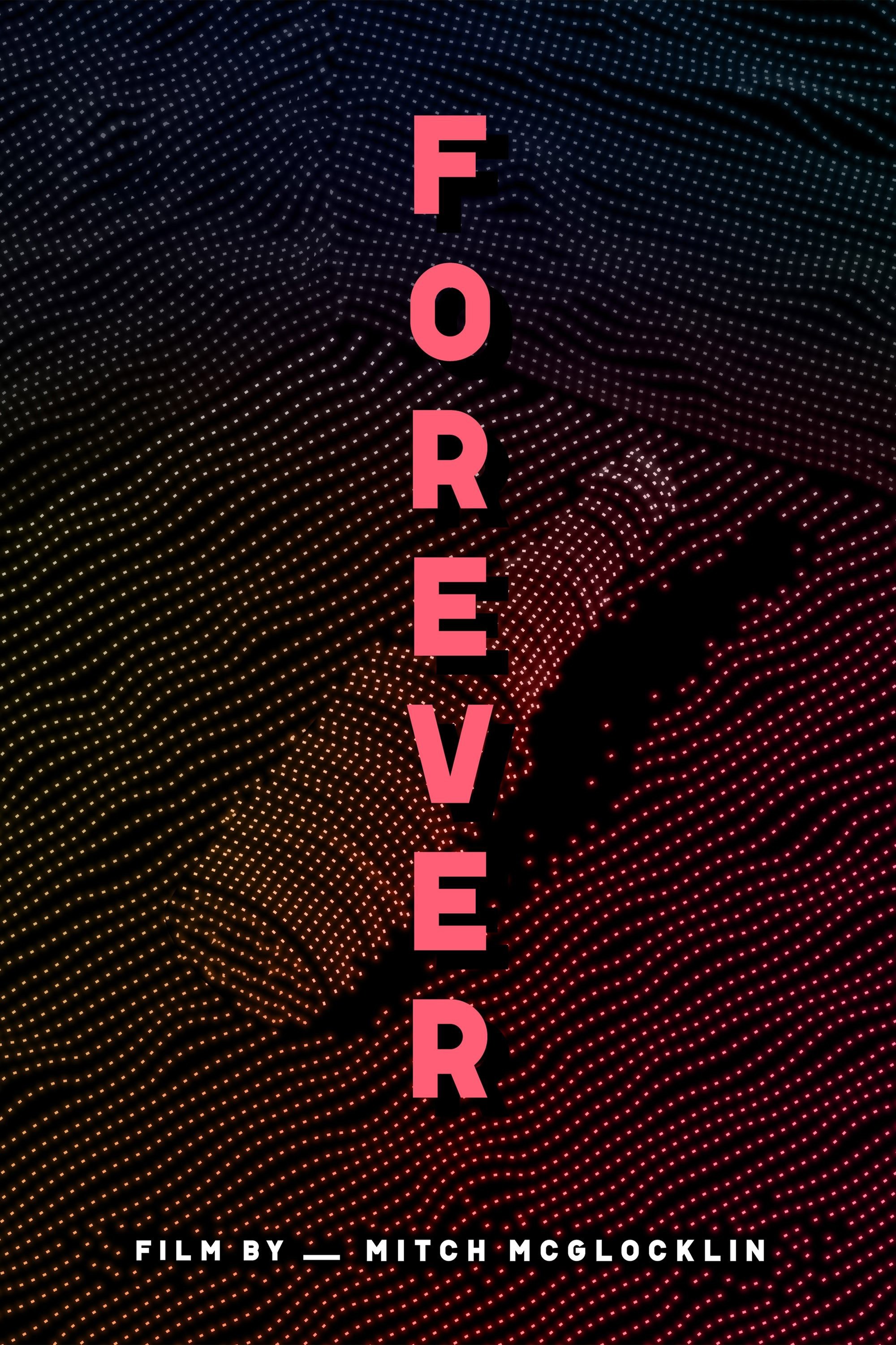 Forever