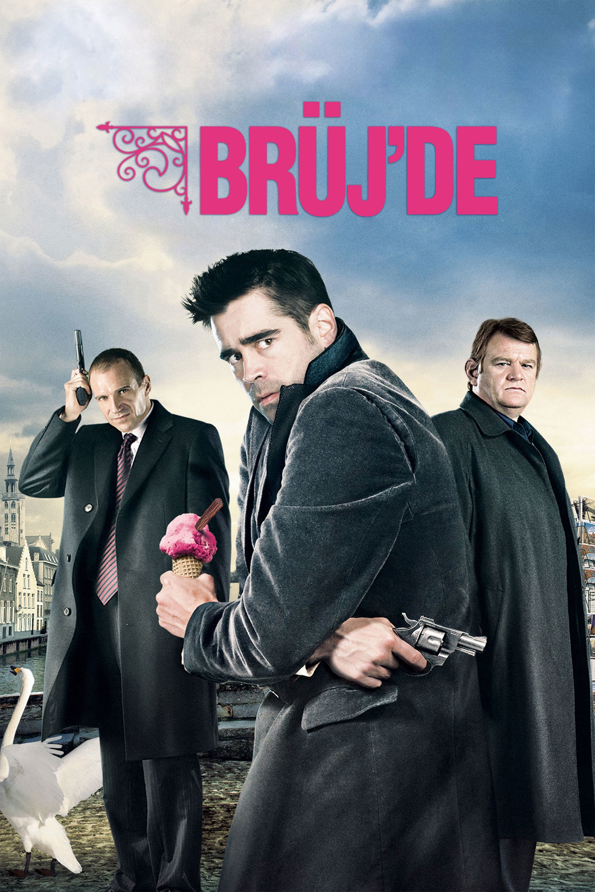 Brüj'de