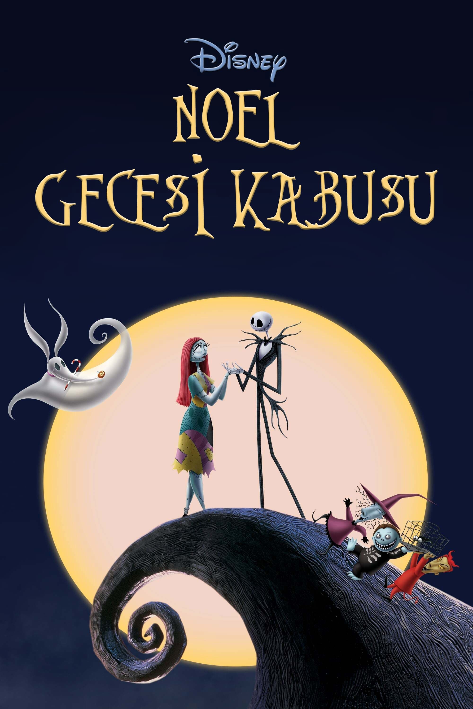 Noel Kabusu