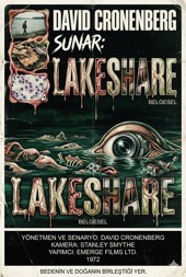 Lakeshore