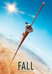 Fall