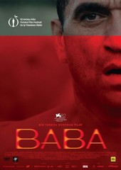 Baba