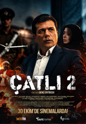 Çatlı 2