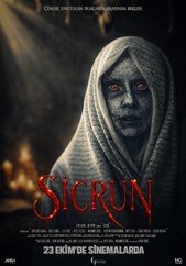 Sicrun