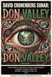 Don Valley