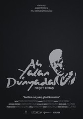 Ah Yalan Dünyada