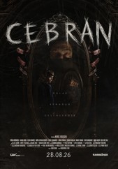 Cebran