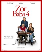 Zor Baba 4