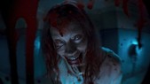 Evil Dead Wrath