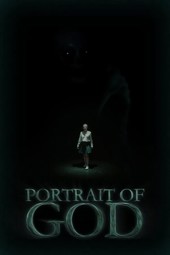 Portrait of God