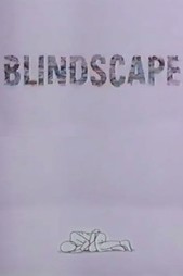 Blindscape
