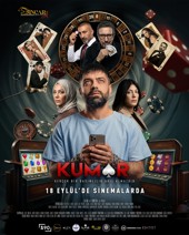 Kumar