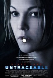 Öldür.com
