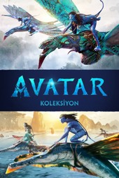 Avatar Serisi