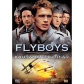 Kahraman Pilotlar