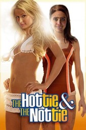 Seksi & Çılgın